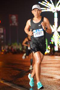 BIB: 1287
                            <button type="button" onclick="openModal(16145579)" class="btn btn-primary btn-sm float-right btn-popup" data-toggle="modal" data-target=".modal-high-quality">
                        <i class="fas fa-shopping-cart"></i> Add to Cart
                    </button>
                                            <button type="button" onclick="isThisMe(16145579, true)" class="btn btn-success btn-sm float-right btn-popup btn-isme hidden" data-toggle="tooltip" data-placement="bottom" title="นี่คือรูปของคุณใช่ไหม คลิกที่นี่เพื่อเอาเข้าอัลบั้ม">
                        <i class="fas fa-plus"></i> Add to album
                    </button>
                    <button type="button" onclick="isThisMe(16145579, false)" class="btn btn-warning btn-sm float-right btn-popup btn-isnotme hidden">
                        <i class="fas fa-ban"></i> Remove from album
                    </button>